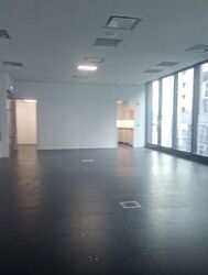 Hub Synergy Point (D2), Office #540686171